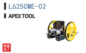 L625CME-02 ͼƬ